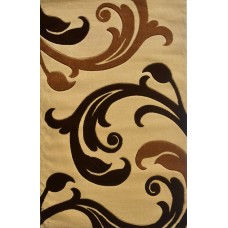 Килим MELISA 0313 CREAM