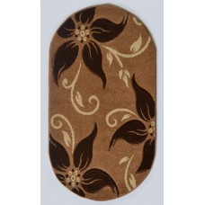 Килим MELISA 0331 BEIGE-N