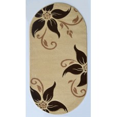 Килим MELISA 0331 CREAM