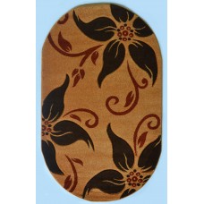 Килим MELISA 0331 SOMON