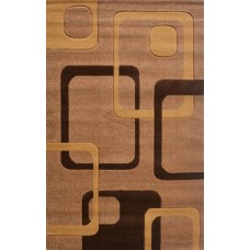 Килим MELISA 0359 BEIGE
