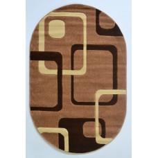 Килим MELISA 0359 BEIGE-CREAM