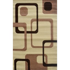 Килим MELISA 0359 CREAM