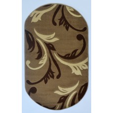 Килим MELISA 371 KEMEL