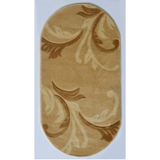 Килим MELISA 371 SHAMPAN