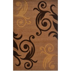 Килим MELISA 0391 BEIGE