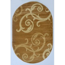 Килим MELISA 395 GOLD