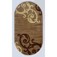 Килим MELISA 395 KEMEL