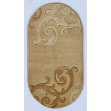 Килим MELISA 395 SHAMPAN