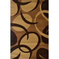 Килим MELISA 3541 BEIGE