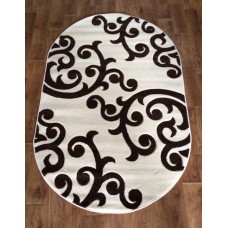 Килим MELISA 6733 CREAM