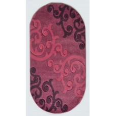 Килим MELISA 6733 LILA