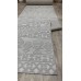 Доріжка DOLCHE 9092B L.GREY / L.GREY