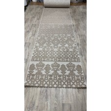 Доріжка DOLCHE 9092B VIZON / VIZON