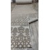 Доріжка DOLCHE 9092B VIZON / VIZON