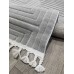 Килим DOLCHE 3089H GREY/GREY