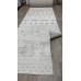 Доріжка DOLCHE 9092B CREAM / CREAM