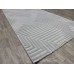Доріжка DOLCHE 3089H GREY/GREY
