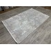 Килим MONOX F031A L.BEIGE / L.GREY