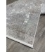 Килим MONOX F031A L.BEIGE / L.GREY