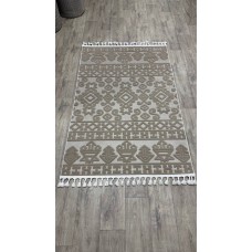 Килим DOLCHE 9092B VIZON / VIZON Килим DOLCHE 9092B VIZON / VIZON