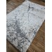 Килим MODA 4556 L.GREY / L.GREY