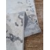 Килим MODA 4556 L.GREY / L.GREY