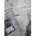 Килим MODA 4556 L.GREY / L.GREY