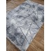 Килим MODA 8259A CREAM / GREY