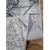 Килим MODA 8259A CREAM / GREY