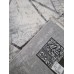 Килим MODA 8259A CREAM / GREY