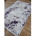 Килим MODA 8241A LILAC/L.GREY