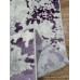 Килим MODA 8241A LILAC/L.GREY