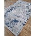 Килим MODA 8241A L.BLUE / L.GREY