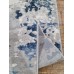 Килим MODA 8241A L.BLUE / L.GREY