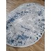 Килим MODA 8241A L.BLUE / L.GREY