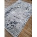 Килим MODA 8241A CREAM / ICE GREY
