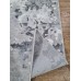 Килим MODA 8241A CREAM / ICE GREY