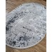 Килим MODA 8241A CREAM / ICE GREY