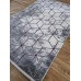 Килим MODA 5503 LILAC/L.GREY