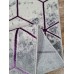 Килим MODA 5503 LILAC/L.GREY