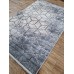 Килим MODA 5503 BEIGE / L.GREY
