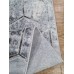 Килим MODA 5503 BEIGE / L.GREY