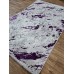 Килим MODA 4576 LILAC/L.GREY