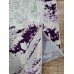 Килим MODA 4576 LILAC/L.GREY