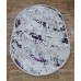 Килим MODA 4576 LILAC/L.GREY