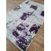 Килим MODA 05934H LILAC/L.GREY