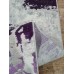 Килим MODA 05934H LILAC/L.GREY