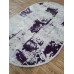 Килим MODA 05934H LILAC/L.GREY