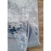 Килим MODA 05934H L.BLUE / L.GREY